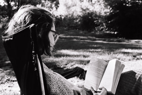 As melhores leituras de 2018