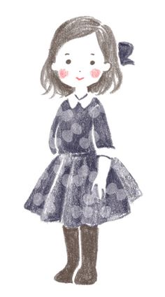 O que aprendi com o arrependimento de uma menina de 9 anos