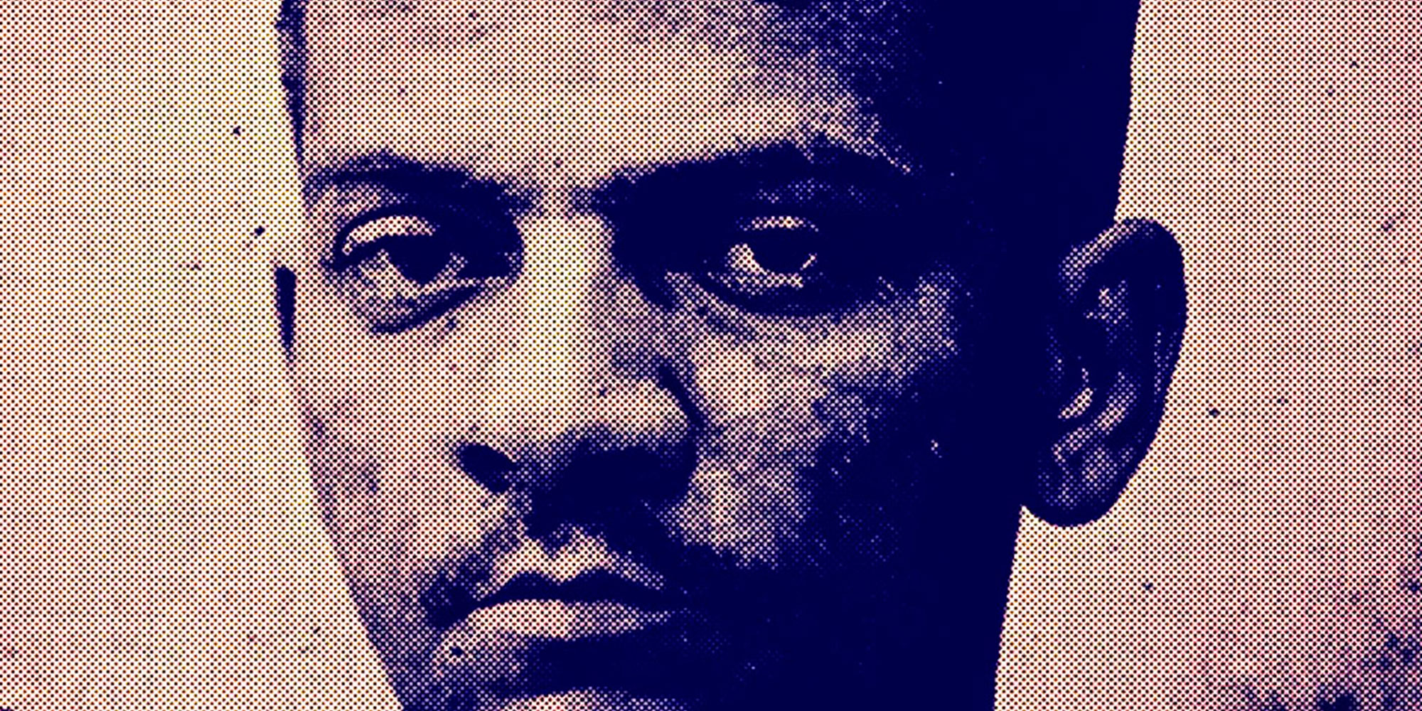 Lendo Contos:A Nova Califórnia de Lima Barreto