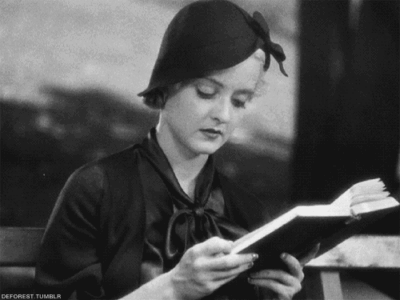 As Melhores Leituras de 2020