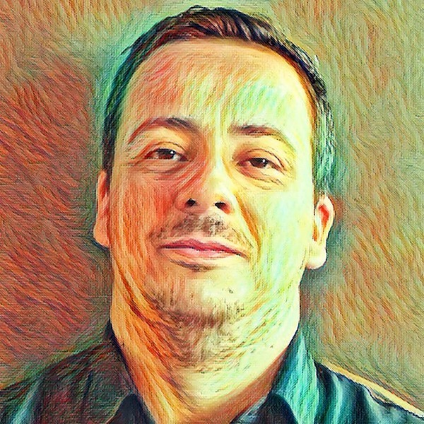 Lendo Contos: Espartanos de Sammis Reachers