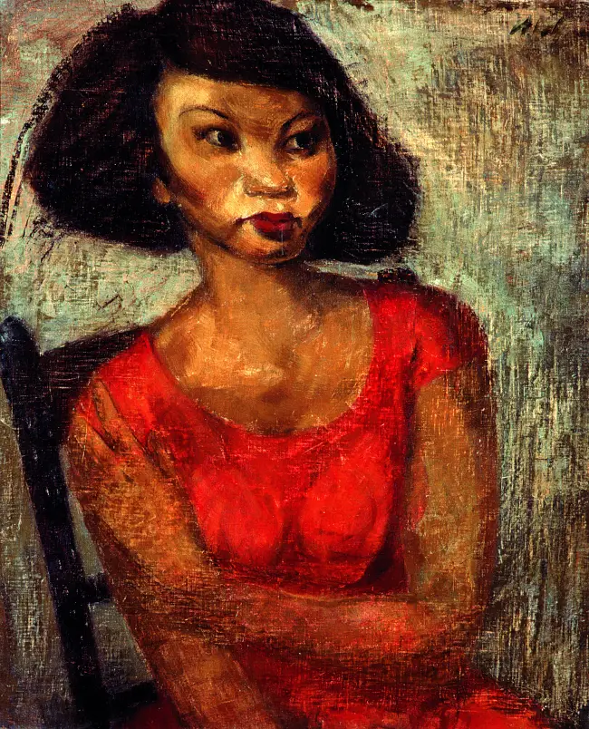 RELEITURA: Clara dos Anjos de Lima Barreto