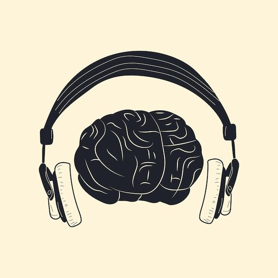 Acostumados demais com o barulho