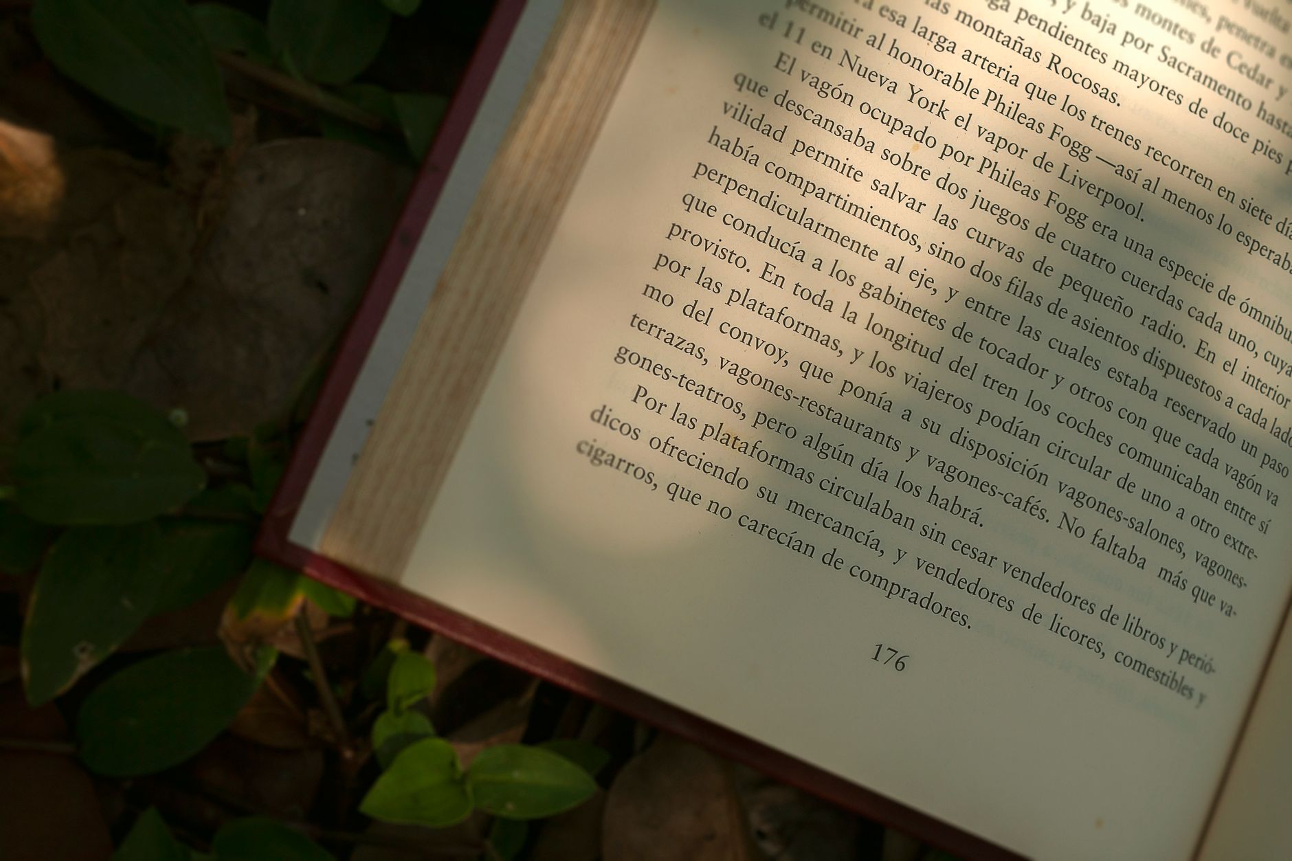 Book C.S. Lewis